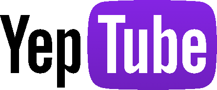 YepTube